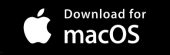 Download for Mac OS