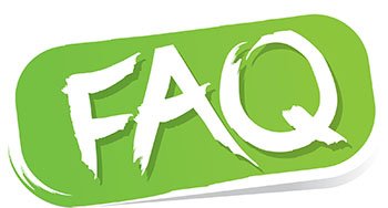 FAQ - Frequently Asked Questions about VPN