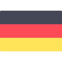 Преимущества VPN-серверов в Германии