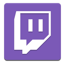 Twitch does not work? How to unblock Twitch?