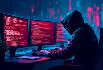 Why VPN is better than anonymizer and why use anonymizer