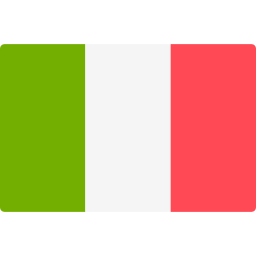 Преимущества VPN-серверов в Италии