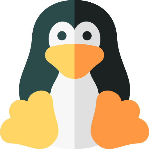 Как установить VPN на Linux, инструкция