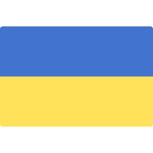 Зачем нужен VPN для Украины?